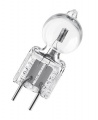 Osram Gy6,35 Halogen Stick Socket Lamp - Studio- Projektions- Und Fotolampe G6 35 80 W 22 8 V - 64668